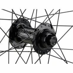 Tune Set De Roues Race 29 Endurance Boost Disc Center Lock 29" - Fin Série -Promos Porte-vélos Magasin 385258