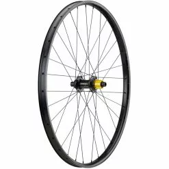 Tune Set De Roues Race 29 Endurance Boost Disc Center Lock 29" - Fin Série -Promos Porte-vélos Magasin 385259
