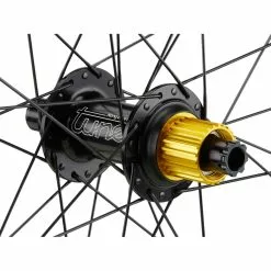 Tune Set De Roues Race 29 Endurance Boost Disc Center Lock 29" - Fin Série -Promos Porte-vélos Magasin 385260