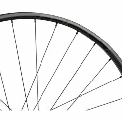 Tune Set De Roues Race 29 Endurance Boost Disc Center Lock 29" - Fin Série -Promos Porte-vélos Magasin 385261