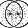 Mavic Set De Roues Allroad SL Road+ Disc Center Lock 27,5"