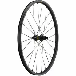 Mavic Set De Roues Allroad SL Road+ Disc Center Lock 27,5" -Promos Porte-vélos Magasin 385720