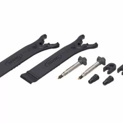 Mavic Set De Roues Allroad SL Road+ Disc Center Lock 27,5" -Promos Porte-vélos Magasin 385723