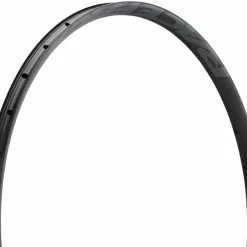 Race Face Jante AR Offset 25 29"