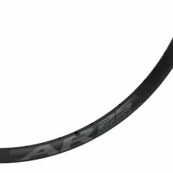 Race Face Jante AR Offset 25 29" -Promos Porte-vélos Magasin 386085