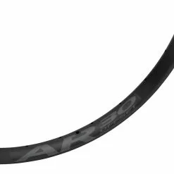 Race Face Jante AR Offset 30 29" -Promos Porte-vélos Magasin 386089