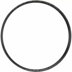 Race Face Jante AR Offset 35 29"