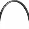 Race Face Jante ARC Offset 25 29" 1 Race Face Jante ARC Offset 25 29" -Promos Porte-vélos Magasin 386095