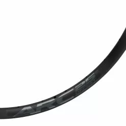 Race Face Jante ARC Offset 25 29" -Promos Porte-vélos Magasin 386097