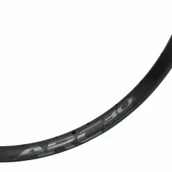 Race Face Jante ARC Offset 30 29" -Promos Porte-vélos Magasin 386101