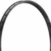 Race Face Jante ARC Offset 35 29" -Promos Porte-vélos Magasin 386104