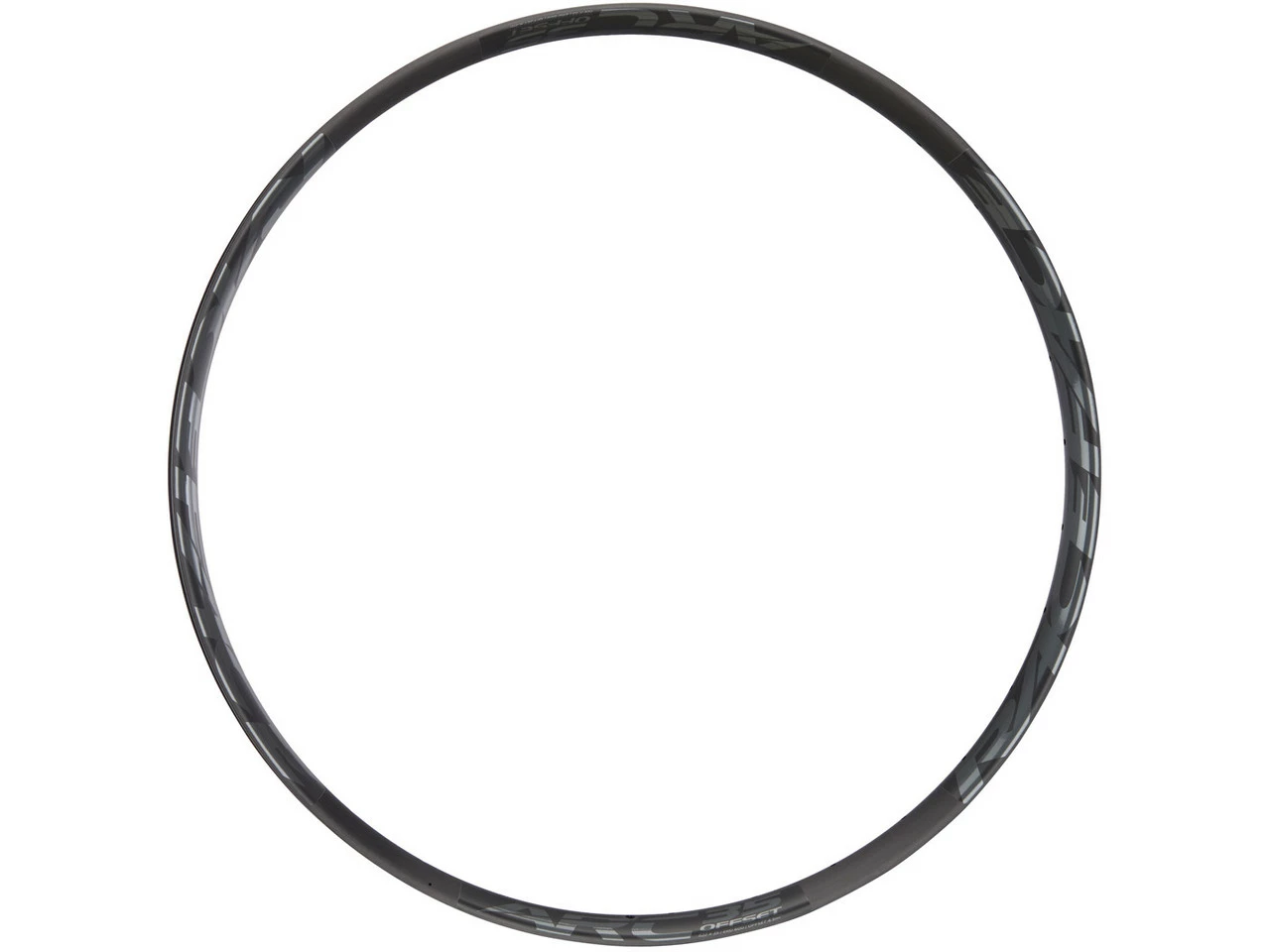 Race Face Jante ARC Offset 35 29" 4 Race Face Jante ARC Offset 35 29" – Image 2