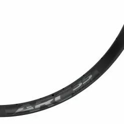 Race Face Jante ARC Offset 35 29" 8 Race Face Jante ARC Offset 35 29" -Promos Porte-vélos Magasin 386106