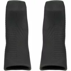 SRAM Manchons Pour Levier De Frein/Vitesses Rival ETap AXS -Promos Porte-vélos Magasin 386110