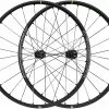 Mavic Set De Roues Crossmax SL Disc 6 Trous 29" Boost