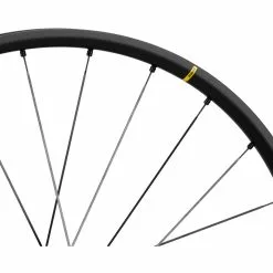 Mavic Set De Roues Crossmax SL Disc 6 Trous 29" Boost -Promos Porte-vélos Magasin 386166