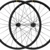 Mavic Set De Roues Ksyrium S Disc Center Lock -Promos Porte-vélos Magasin 386169