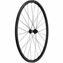 Mavic Set De Roues Ksyrium S Disc Center Lock -Promos Porte-vélos Magasin 386170