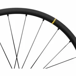 Mavic Set De Roues Ksyrium S Disc Center Lock -Promos Porte-vélos Magasin 386174