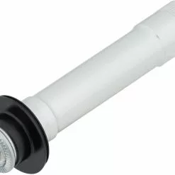 Campagnolo® Kit De Conversion Pour Bora / Shamal Axe Traversant En Serrage Rapide