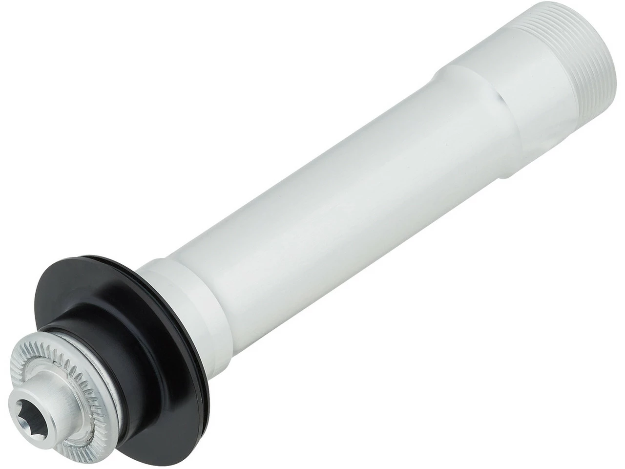 Campagnolo® Kit De Conversion Pour Bora / Shamal Axe Traversant En Serrage Rapide 3 Campagnolo® Kit De Conversion Pour Bora / Shamal Axe Traversant En Serrage Rapide