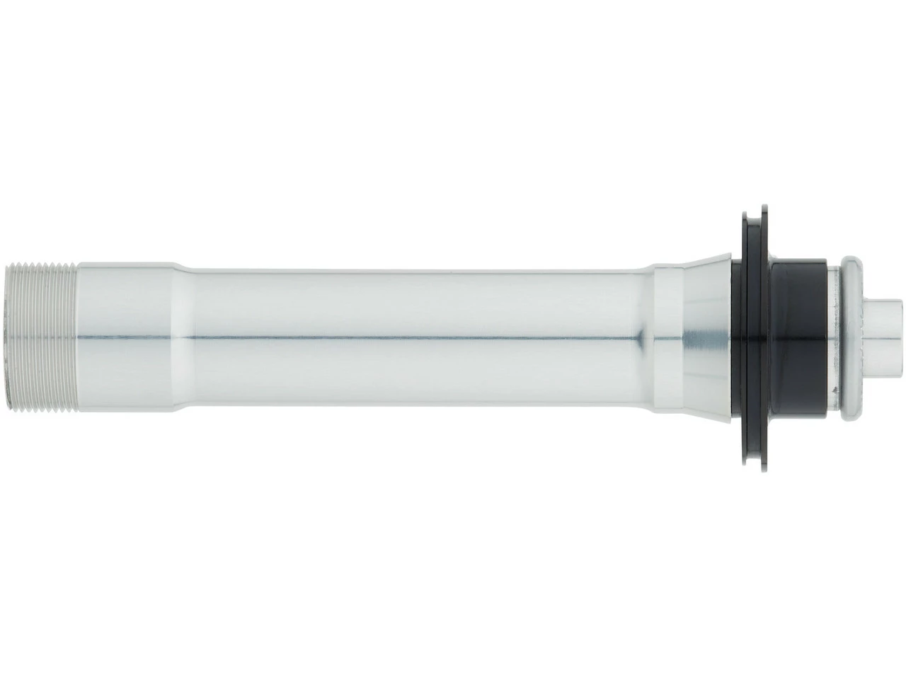 Campagnolo® Kit De Conversion Pour Bora / Shamal Axe Traversant En Serrage Rapide 5 Campagnolo® Kit De Conversion Pour Bora / Shamal Axe Traversant En Serrage Rapide – Image 3