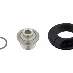 Campagnolo® Kit De Conversion Pour Bora / Shamal Axe Traversant En Serrage Rapide 13 Campagnolo® Kit De Conversion Pour Bora / Shamal Axe Traversant En Serrage Rapide -Promos Porte-vélos Magasin 386228