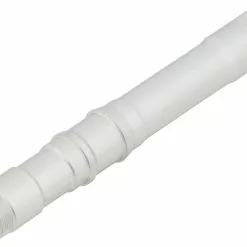 Campagnolo® Kit De Conversion Pour Bora / Shamal Axe Traversant En Serrage Rapide 14 Campagnolo® Kit De Conversion Pour Bora / Shamal Axe Traversant En Serrage Rapide -Promos Porte-vélos Magasin 386229