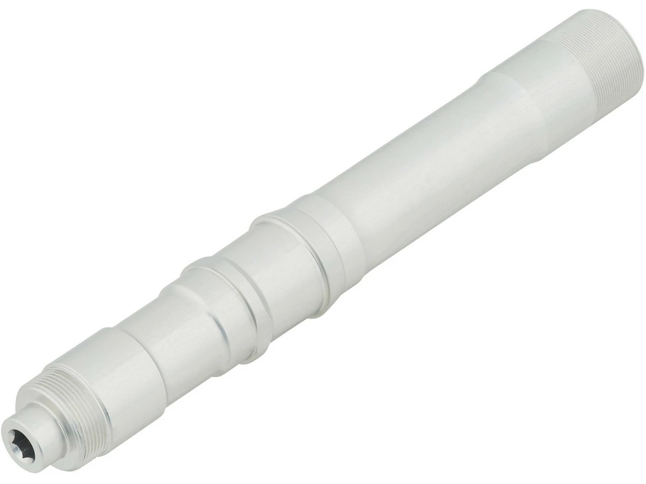 Campagnolo® Kit De Conversion Pour Bora / Shamal Axe Traversant En Serrage Rapide 7 Campagnolo® Kit De Conversion Pour Bora / Shamal Axe Traversant En Serrage Rapide – Image 5