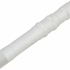 Campagnolo® Kit De Conversion Pour Bora / Shamal Axe Traversant En Serrage Rapide 15 Campagnolo® Kit De Conversion Pour Bora / Shamal Axe Traversant En Serrage Rapide -Promos Porte-vélos Magasin 386230