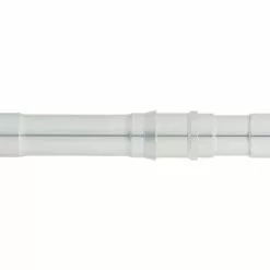 Campagnolo® Kit De Conversion Pour Bora / Shamal Axe Traversant En Serrage Rapide 16 Campagnolo® Kit De Conversion Pour Bora / Shamal Axe Traversant En Serrage Rapide -Promos Porte-vélos Magasin 386231