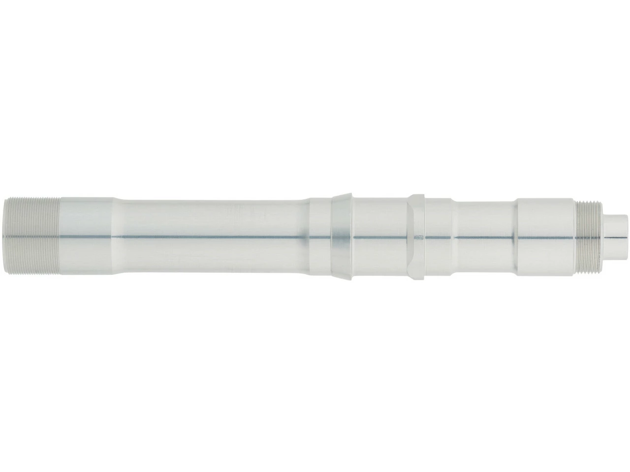 Campagnolo® Kit De Conversion Pour Bora / Shamal Axe Traversant En Serrage Rapide 9 Campagnolo® Kit De Conversion Pour Bora / Shamal Axe Traversant En Serrage Rapide – Image 7