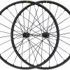 Mavic Set De Roues Allroad SL Disc Center Lock 1 Mavic Set De Roues Allroad SL Disc Center Lock -Promos Porte-vélos Magasin 386295