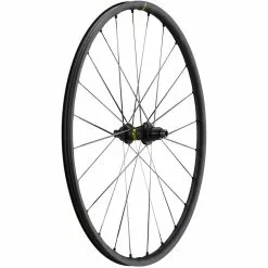Mavic Set De Roues Allroad SL Disc Center Lock -Promos Porte-vélos Magasin 386298
