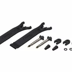 Mavic Set De Roues Allroad SL Disc Center Lock -Promos Porte-vélos Magasin 386301