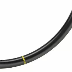 Mavic Jante En Carbone XC C26 Disc 29" -Promos Porte-vélos Magasin 386311