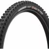 MAXXIS Pneu Souple Shorty 3C MaxxTerra EXO WT TR 29" -Promos Porte-vélos Magasin 386774