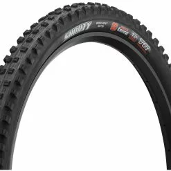 MAXXIS Pneu Souple Shorty 3C MaxxTerra EXO WT TR 29"