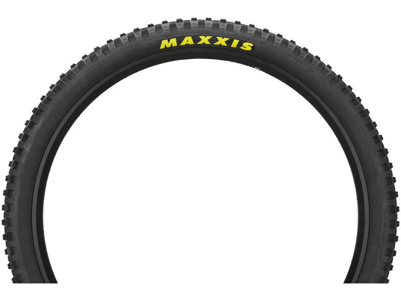 MAXXIS Pneu Souple Shorty 3C MaxxTerra EXO WT TR 29" 4 MAXXIS Pneu Souple Shorty 3C MaxxTerra EXO WT TR 29" – Image 2