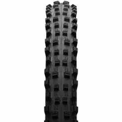 MAXXIS Pneu Souple Shorty 3C MaxxTerra EXO WT TR 29" 9 MAXXIS Pneu Souple Shorty 3C MaxxTerra EXO WT TR 29" -Promos Porte-vélos Magasin 386777