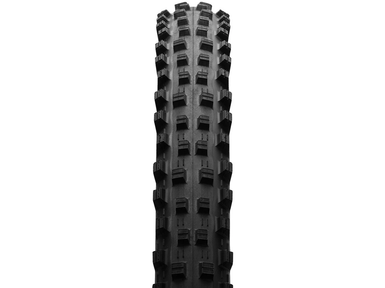 MAXXIS Pneu Souple Shorty 3C MaxxTerra EXO WT TR 29" 6 MAXXIS Pneu Souple Shorty 3C MaxxTerra EXO WT TR 29" – Image 4