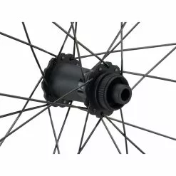 ZIPP Set De Roues En Carbone 353 NSW Tubeless Disc Center Lock -Promos Porte-vélos Magasin 386780