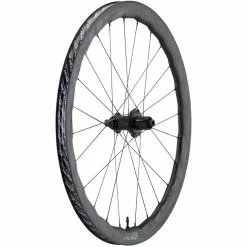ZIPP Set De Roues En Carbone 353 NSW Tubeless Disc Center Lock -Promos Porte-vélos Magasin 386781