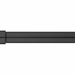 Öhlins Axe Traversant Pour Fourche à Suspension DH38 -Promos Porte-vélos Magasin 386998