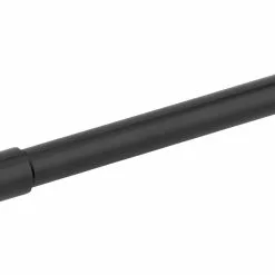 Öhlins Axe Traversant Pour Fourche à Suspension RXF34