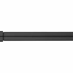 Öhlins Axe Traversant Pour Fourche à Suspension RXF36 -Promos Porte-vélos Magasin 387005