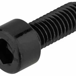 Öhlins Axe Traversant Pour Fourche à Suspension RXF36 -Promos Porte-vélos Magasin 387006