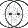 Mavic Set De Roues Crossmax SL S Disc 6 Trous 29" Boost -Promos Porte-vélos Magasin 387113
