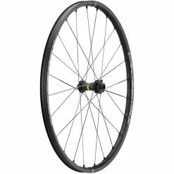 Mavic Set De Roues Crossmax SL S Disc 6 Trous 29" Boost -Promos Porte-vélos Magasin 387114