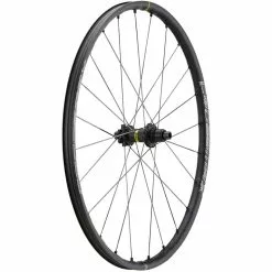 Mavic Set De Roues Crossmax SL S Disc 6 Trous 29" Boost -Promos Porte-vélos Magasin 387116